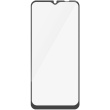 PanzerGlass Screen Protector Motorola moto e13 UWF