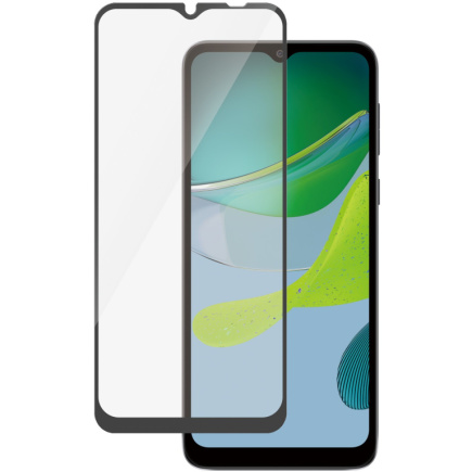 PanzerGlass Screen Protector Motorola moto e13 UWF