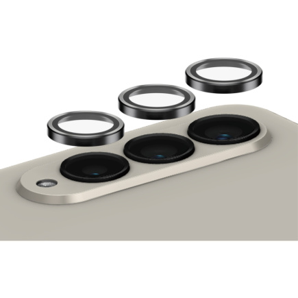 PanzerGlass Hoops Camera Lens Protector Galaxy Z Fold 5