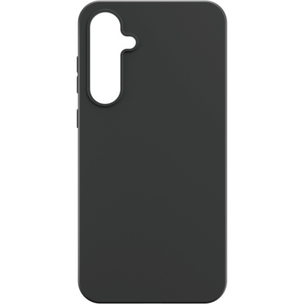 SAFE. by PanzerGlass Case Samsung Galaxy A35 5G -black *BULK