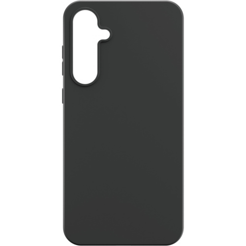 SAFE. by PanzerGlass Case Samsung Galaxy A35 5G -black *BULK