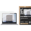 SAFE. by PanzerGlass Microsoft Surface Laptop 3 15