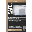 SAFE. by PanzerGlass Microsoft Surface Laptop 3 15