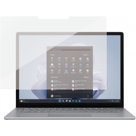 SAFE. by PanzerGlass Microsoft Surface Laptop 3 15