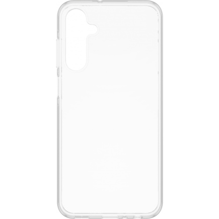 SAFE. by PanzerGlass Case Samsung Galaxy A25 5G -clear *BULK