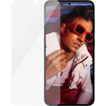 SAFE. by PanzerGlass Protector Samsung Galaxy S24 Plus *BULK