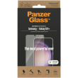 PanzerGlass Screen Protector Samsung Galaxy S23 Plus UWF
