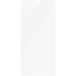 PanzerGlass Screen Protector Samsung Galaxy S23 Plus UWF