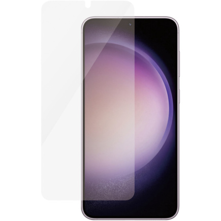 PanzerGlass Screen Protector Samsung Galaxy S23 Plus UWF
