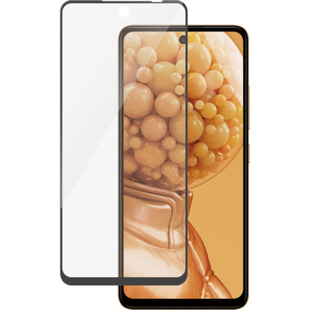 PanzerGlass Screen Protector HMD Pulse/Pulse+/Pulse Pro - UWF