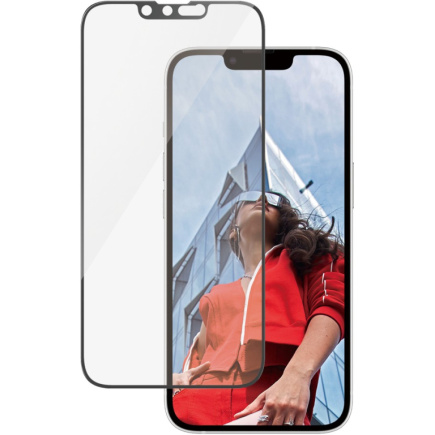 PanzerGlass UWF iPhone 16e. 14. 13. 13 Pro *BULK