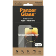 PanzerGlass Displayschutz iPhone 14 Pro | Ultra-Wide Fit