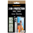 PanzerGlass 2-in-1 Set Samsung Galaxy S25 Edge