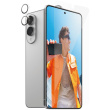 PanzerGlass 2-in-1 Set Samsung Galaxy S25 Edge