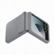 Samsung Kindsuit Case fr Galaxy Z Flip6. Gray