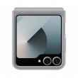 Samsung Kindsuit Case fr Galaxy Z Flip6. Gray