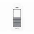 Samsung Kindsuit Case fr Galaxy Z Flip6. Gray