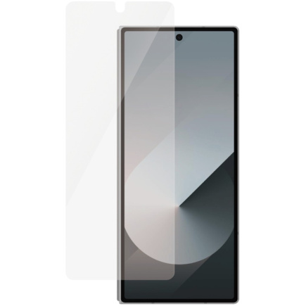 PanzerGlass Samsung Galaxy Z Fold 6 / Classic Fit
