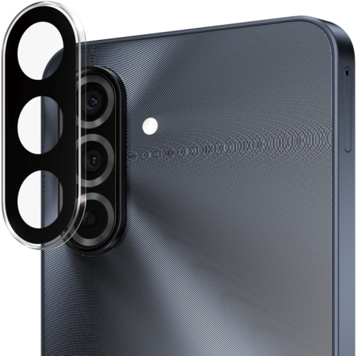 PanzerGlass Hoops Clear Lens Protector Samsung Galaxy A26 5G