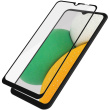PanzerGlass Samsung Galaxy A03 core/A13 5G CF. Black