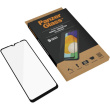 PanzerGlass Samsung Galaxy A03 core/A13 5G CF. Black
