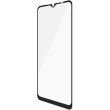 PanzerGlass Samsung Galaxy A03 core/A13 5G CF. Black