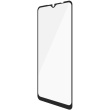PanzerGlass Samsung Galaxy A03 core/A13 5G CF. Black
