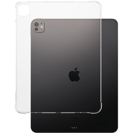 SAFE Case Clear Apple iPad Pro 13