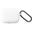 4smarts Case Set Omega AirPods Pro2.3er Set wei. hellblau
