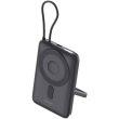 4smarts WirelessPowerbank Enterprise Pocket 10000mAh 22.5W.Qi2