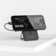 4smarts WirelessPowerbank Enterprise Pocket 10000mAh 22.5W.Qi2