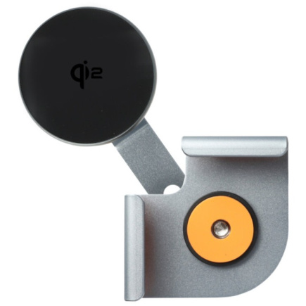 4smarts Qi2 Screen Mount