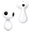 Huawei FreeBuds 6. White