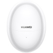 Huawei FreeBuds 6. White