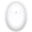 Huawei FreeBuds 6. White