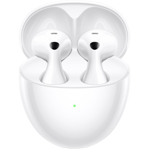 Huawei FreeBuds 6. White