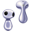 Huawei FreeBuds 6. Purple