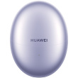 Huawei FreeBuds 6. Purple