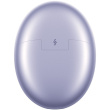 Huawei FreeBuds 6. Purple