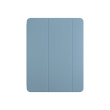 Apple Smart Folio for iPad Pro 13-inch (M4) - Denim