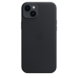 Apple MPP93ZM/A Mobiiltelefon case 17 cm (6.7