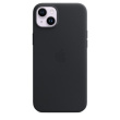 Apple MPP93ZM/A Mobiiltelefon case 17 cm (6.7