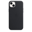 Apple MPP93ZM/A Mobiiltelefon case 17 cm (6.7