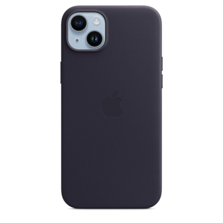 Apple MPP93ZM/A Mobiiltelefon case 17 cm (6.7