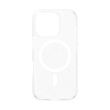 PanzerGlass CARE by ® Flagship Case Urban Combat Star Lit w. White MagSafe iPhone 16 Pro