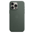 Apple iPhone 15 Pro Max Case with MagSafe - Pacific Blue