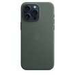 Apple MT503ZM/A Mobiiltelefon case 17 cm (6.7