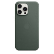 Apple MT503ZM/A Mobiiltelefon case 17 cm (6.7