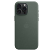 Apple MT503ZM/A Mobiiltelefon case 17 cm (6.7