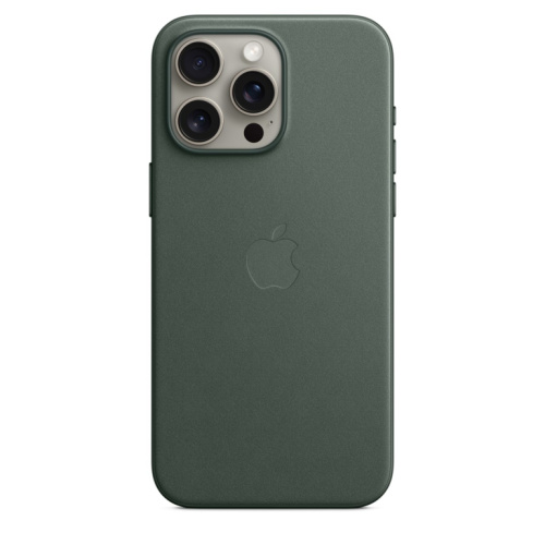 Apple MT503ZM/A Mobiiltelefon case 17 cm (6.7